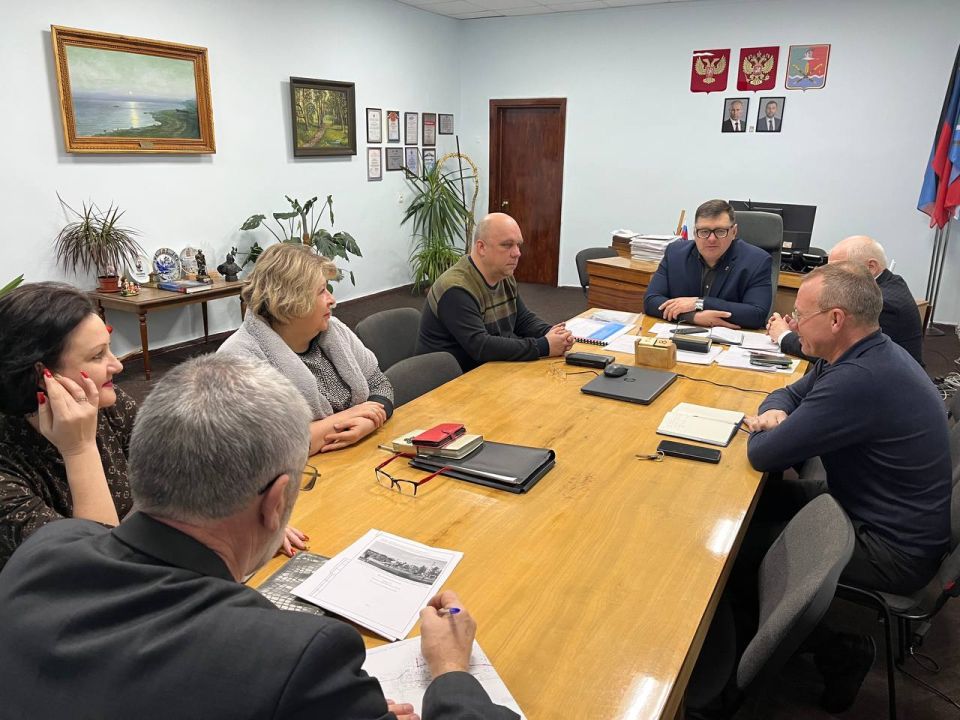 ������� �������: �������, 23 ������, ������ ����������� ��������� �� ������� �������� � �������� ������������ ����� � ������������� ����������� ������������� ������������� ������