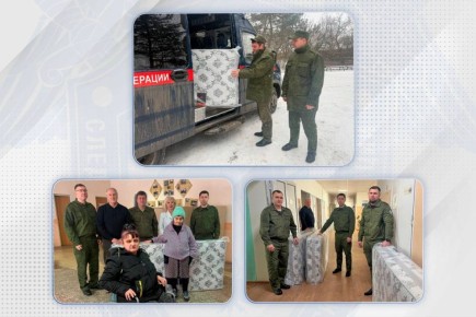 ���������� �� ������ ������� ������� � �������� ������������ ������ ������� �������