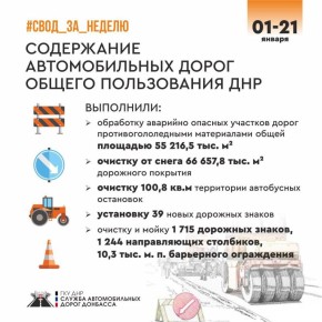 ������� ����� ����� � ������ ���������� ����� ������ ����������� � ������ ����