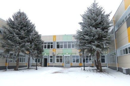 � ��������� ��������� ������ ������������� ��-�� ���� ��� �������