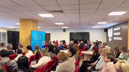 ��������� ������� ��� ����������� ������� "��� ���������"