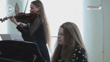 ������ ��� ������: ������� ���������� ������� ������-����� ��� ����� �������