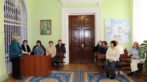 �� ���������� ����� ���������� ������ ��������, � ������ ���������� ������� ���������, �������, 22 ������, ������� ����������� ���������� ������ ����� ���� ������� ������� � �������� ����������� �������������� ����������...