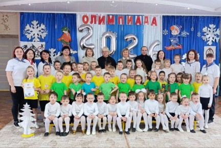 �������� ������������ ���������� ������ �� ����� � ������������� ������ ���������� ������� ���������� ����������� ��� ������������