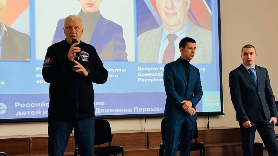 ������ #�������������� ��������� �������� ������ ������ � ���������� ���������: