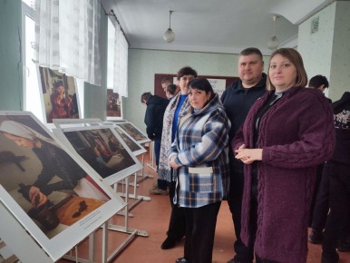 ������������� ���� ��� ���������