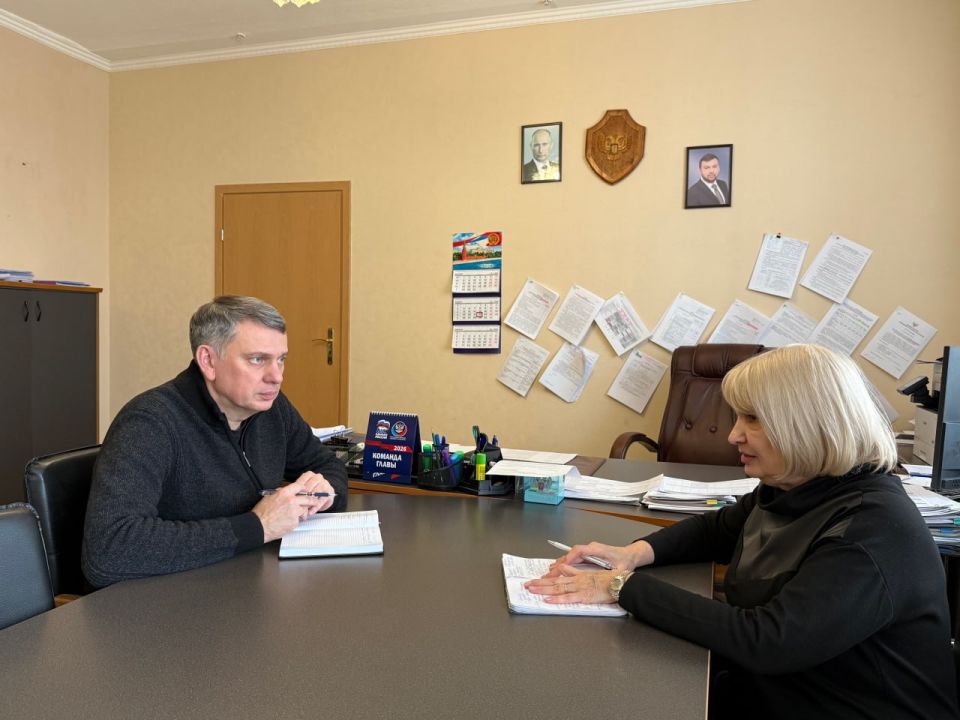 ����� �������: ������ ������� ������� � ������������� �������� ��������������� ����������� ��������������� ����������������� ����� ���������� ��������������� ���������� � ������������� ������������ ���������� ���������...