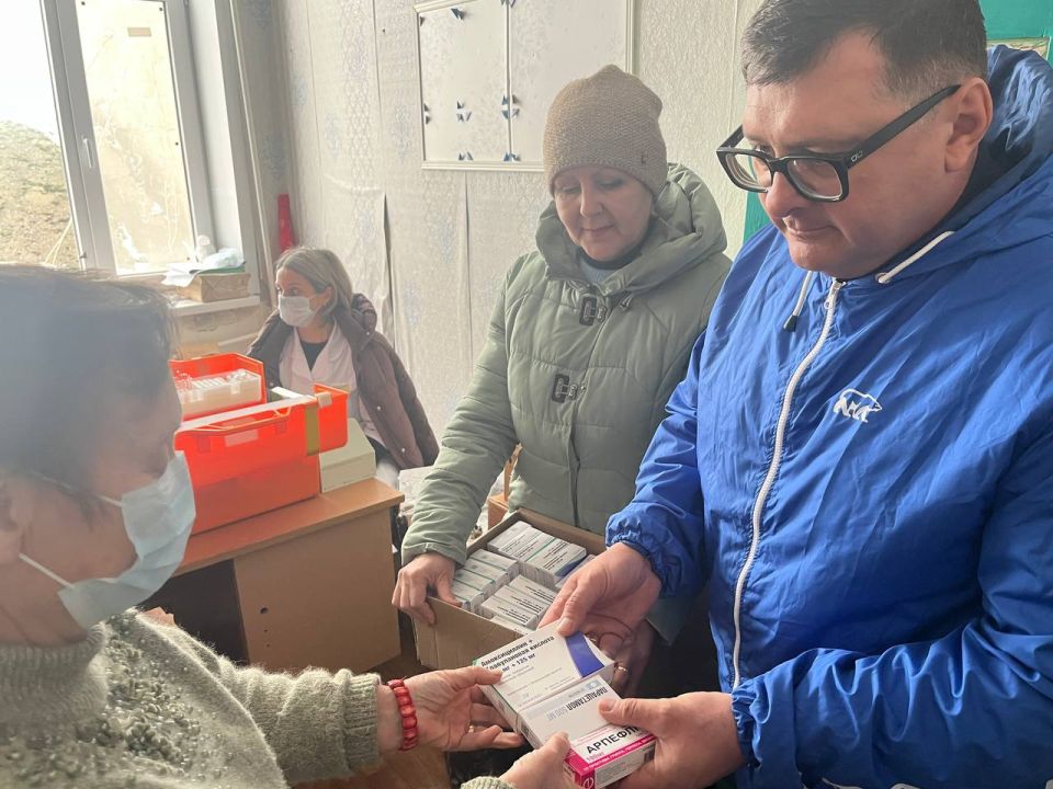 ������� �������: ��������� � ������������� ������������ ������� ������������� �������� ��������� ������� ������ �������� ��������� ������� ������� ������ ���������� ���������� �����������, ������� ���� ������������� ���...