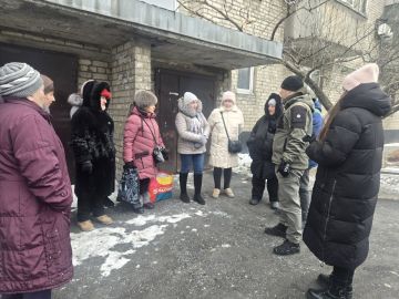 �������, 23 ������, ����� �������������� ����������� ���������� ������ ���������� ������ �������� ���������� � �������� ���� � 21 �� ��. ������ � ���� � 2 �� ��.������