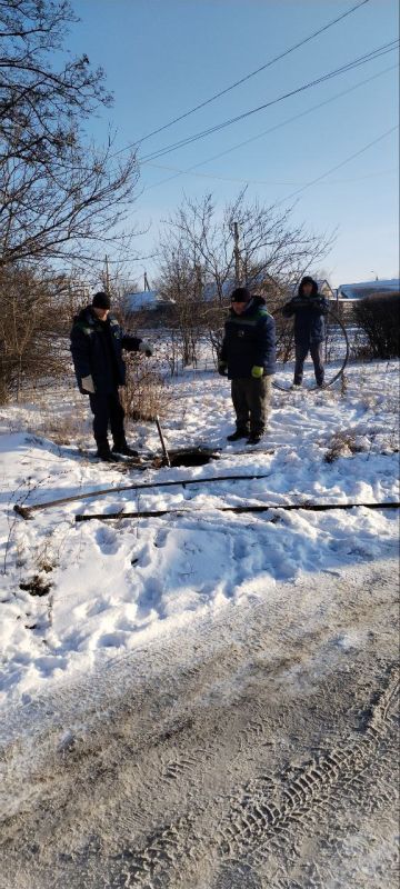 ������� ����������: � ������ ���������� ������� "������ ������" "������ ������", � ����� � ������ ������ ����� �� ���������������� �������������� �������������� ������, ������� ������������� �������������� ���������� ����...