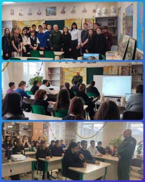 � ���� ������������ ����� �9 �.�. ���������� ���������� ������� ���������������� � �������������� �������� ������������ ���������� ������ ����������. ������ ����� ���������� ����� ������������������ ������ � ������������...