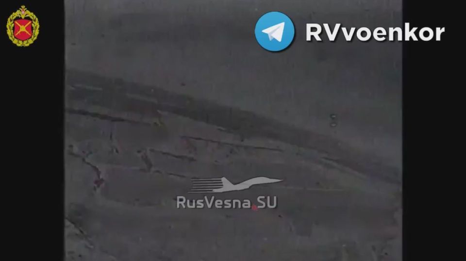 ����������� � ����������: 150 ������� ������� � ����� ������� �����