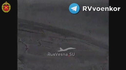 ����������� � ����������: 150 ������� ������� � ����� ������� �����