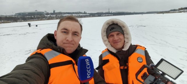 ����� �������: � ����������� �������� �������� �� ���� ��������� � �������