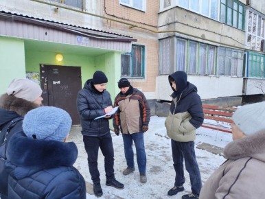 22 ������ ������ ��������� ������ ������ ������� � ���������� ����� ���� � 7 �-�� ������