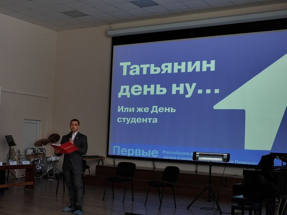 �������� � ��� �������, ���������� � �����!