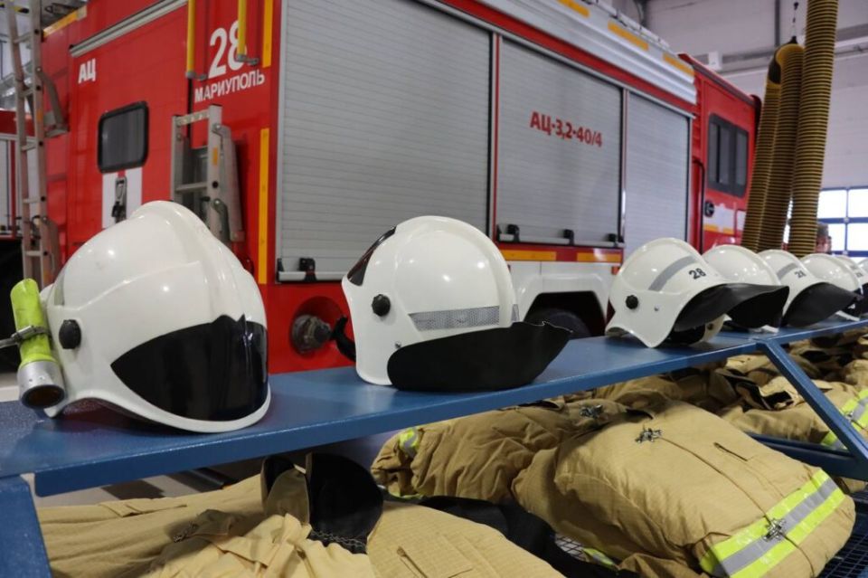 ������������ ������������� ��� ������ ������� ������ ������� � �������� �������-������������ ����� � ���������