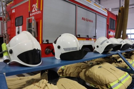 ������������ ������������� ��� ������ ������� ������ ������� � �������� �������-������������ ����� � ���������