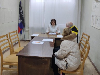 ����������� ����� ������������� �������������� �������������� ������ ����� ������� ������� ���� �������