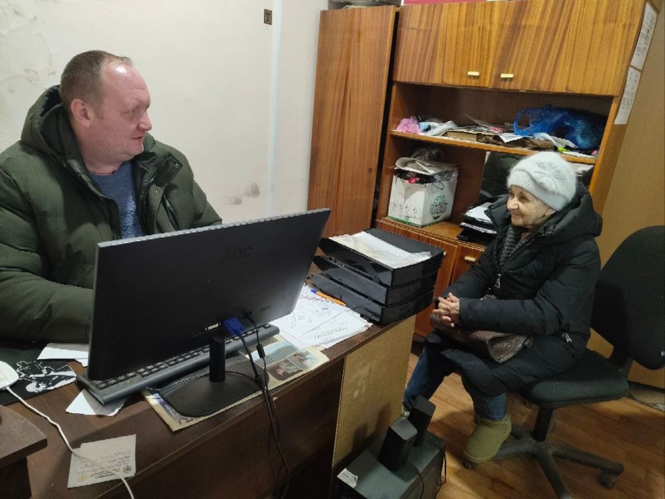 ����� �����: 22 ������ 2026 ���� ��������� ���� ������� ��������� ����������� ���������� ������ �������� �������� ���������� ������� ������ �������� ��������� � ��� ������ ��������� � ��������