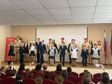 ������������� �������� ���� ����� ���� �������� ������� ������ � ��������������