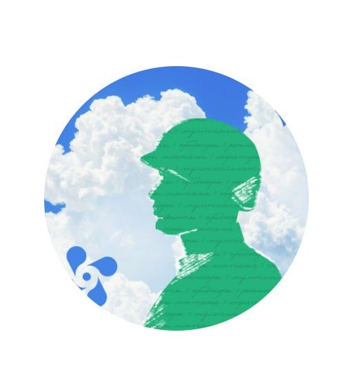 #������������ � ��� ��������� ��������, ��������� � ����������� ����������� �������� �������� � ��������� ���������� ��� � ������ �� �����