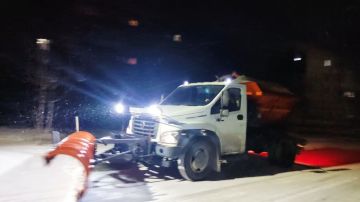 ������ ���������� ����� � ��������