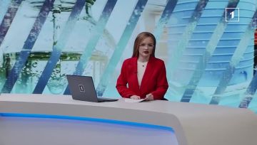 ������ �������� ������� � ������ ���� �� ������������ �������� �������!