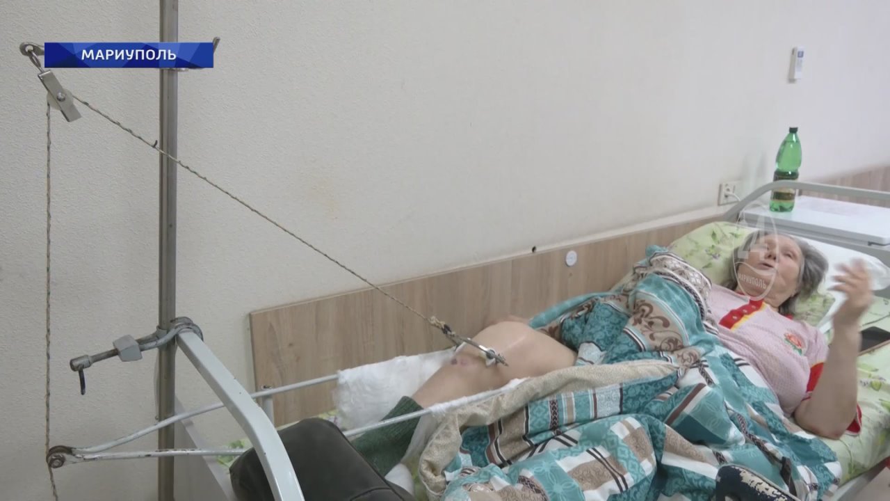 Снегопад и гололёд: как уберечься от травм в зимний период? 23.01.2026