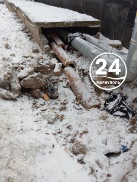 ����� ��������. � ��� ���-��� ���������� ������� �� ������ ���������� ������������� � � �������� ����: �� ������� 60 � 62 ����� ��� ����