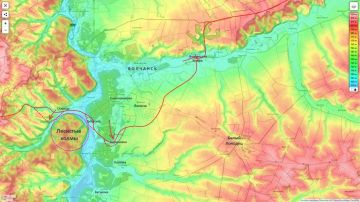 ���� ��������: ���������� ����������� �� 24.01.26: �������