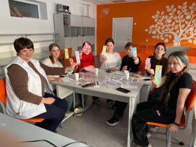 ��������� ������������ ������� � �������������� �������������� ������ ������ �������������� ������-�����