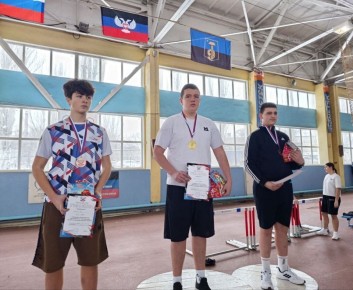 �������, 24 ������, ������ �������� ���������� �������� �������� ���������� �� ������ ��������, � ���� ���� ���������� �� ���� ������������ ����� �10� �������� �������� ���� � ����������� ������ �� �������� �����!