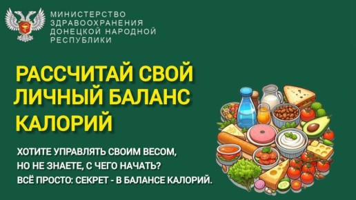 ������ �������������� ���, ����������� ���� ���������� � ���������� ��������? �� ���������� � ��������� ������ ������� ������� � ������ ���������� �������� ����