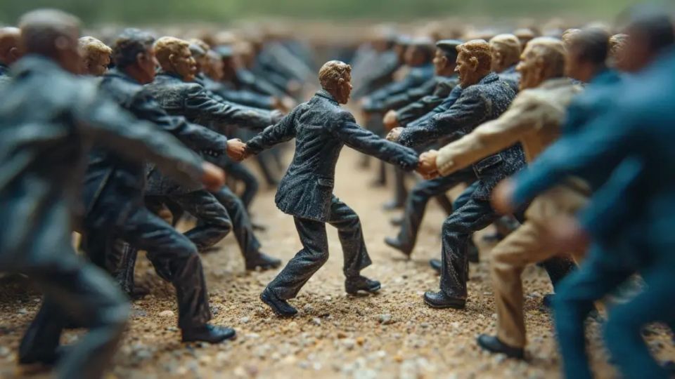 ������� ������� ������ ������� ����. � ������ � ��������