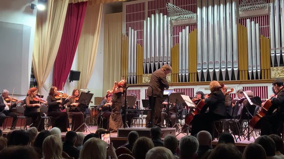 ���������� �������: ������������ ����� �� ������� ��� ����� ���������� ���������