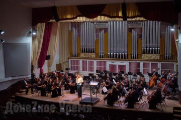 ������� �������� � �����: � �������� ���������� � ��������� ������� ��������� ��������� �� ������