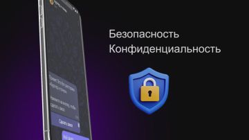 MAX � �� ������ ����������, � �������� �������� ������ ���������!