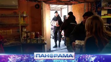 ������� ������ ������ �������� ������������ ������