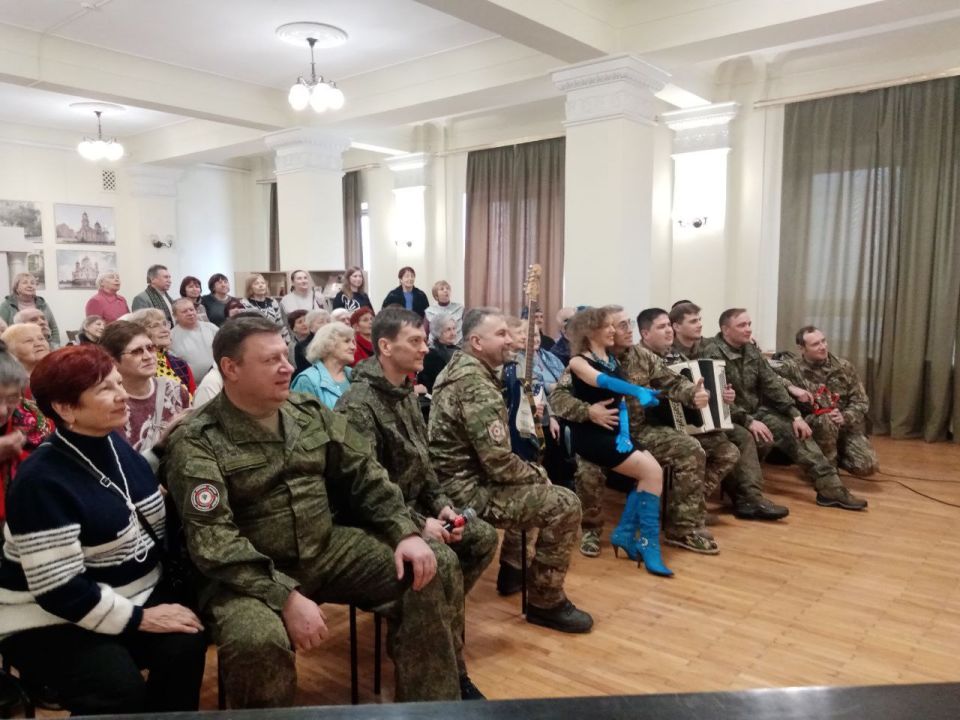 �������� ��������: ������������ ������ ����������� ������������ ��������� ��������� ������ ������ �������, ��� ����� ���������� ������� "����������� ��������", ���� ������������ �������� ����������� � ���������������...