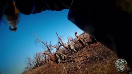 ������� ����� �������� ��������� � �������� � ������� ��������. �������, ��� [���] ��� ����� ���� ��� ����. ��� � ���� ��� � �������� �����, ���� �������� ������ �� ������