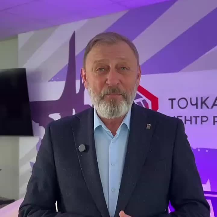 ������ ���� ���� ������� ������ ������� ���������� ������� �������!�, � � ���������������� ���������� ���� ����������� ��������� ����� ����������� �������������� ������ ����� �����: