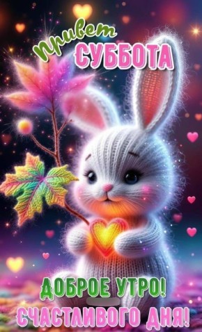 #������_����