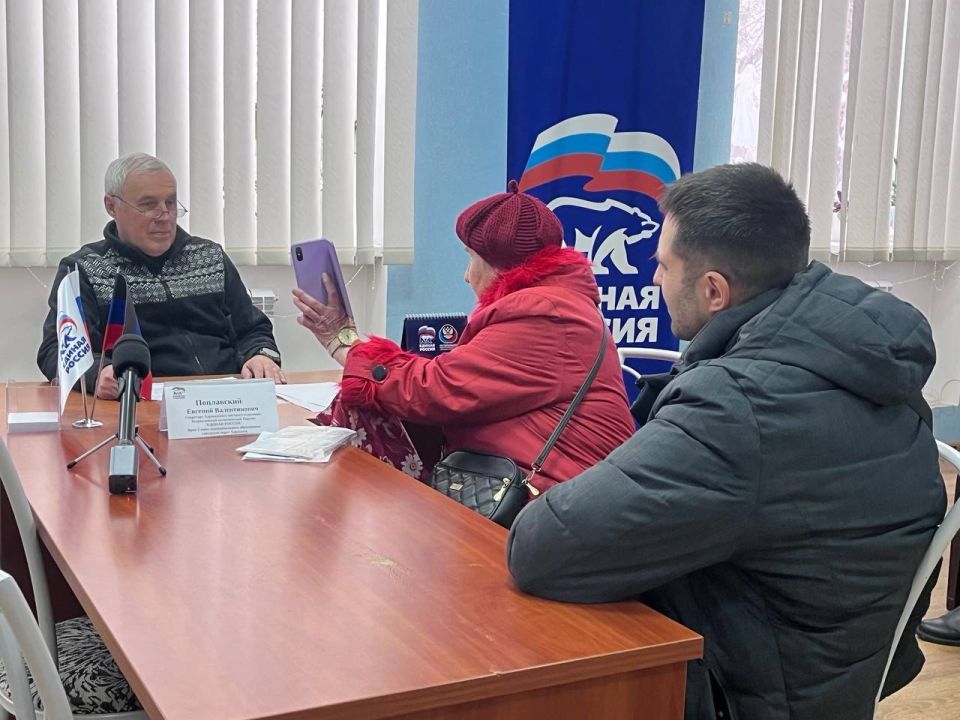 ������� ����������: ������ ����� ������� � ������������ �������� ������ ������