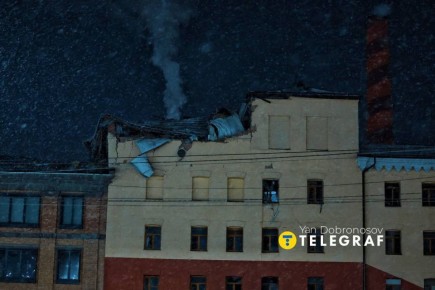 ��������� ������� ������� ���������� ������� ����� � �����) ��������� �����!