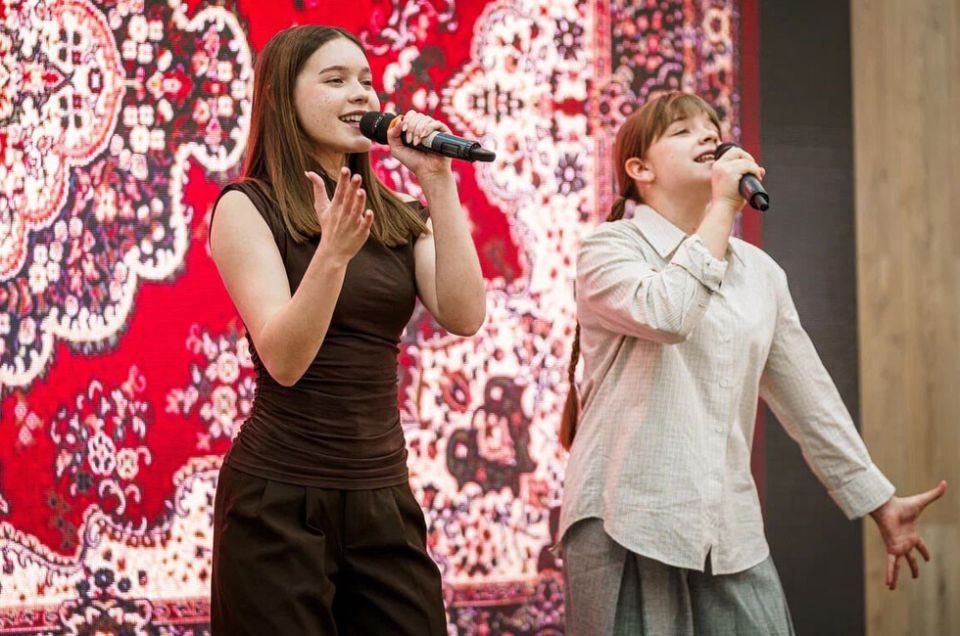 ���� �������� ��������� �������� � ����������