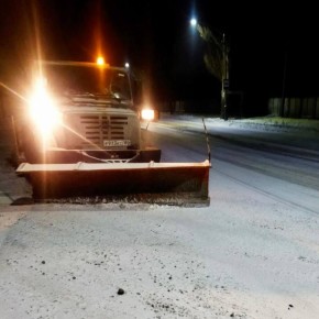 ������ ��������: ������� ����� ������������� ������ �� ����� � ������ �����