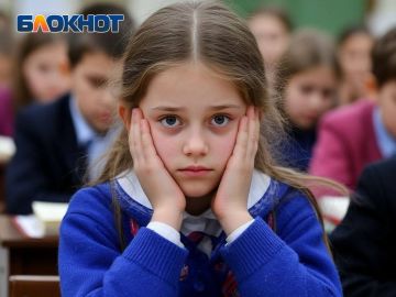 ������ �� ��������� ����� �������� � ���������� ������