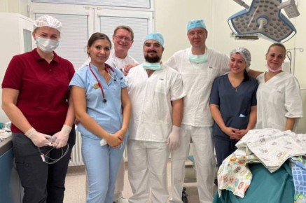 ���������� ����� ������ � ��� ������������� ������� � ������� ������