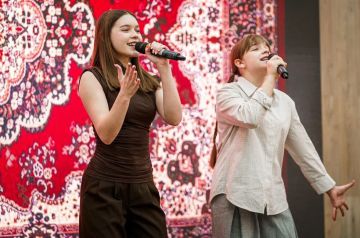 ���� �������� ��������� �������� � ����������